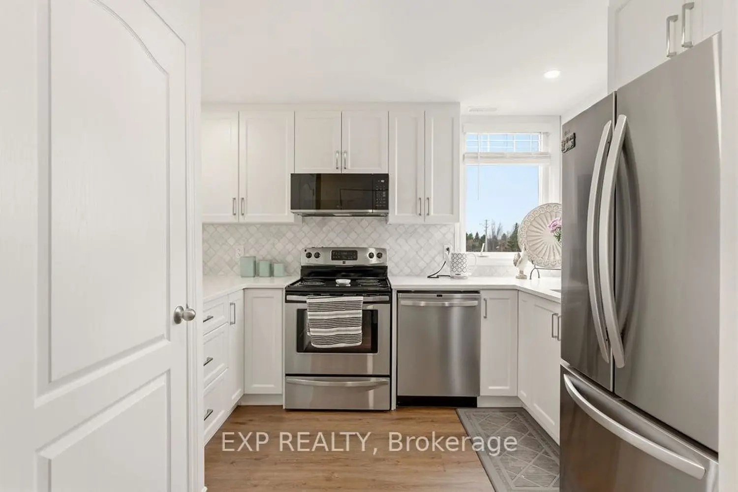 Additional image 6 of 2621 Longfields Drive 32