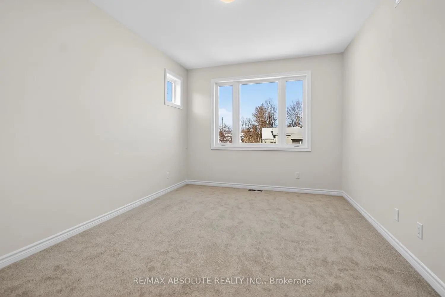 Additional image 5 of 185 Seabert Drive