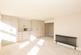 Additional image 15 of Bradway Road, Sheffield S17
