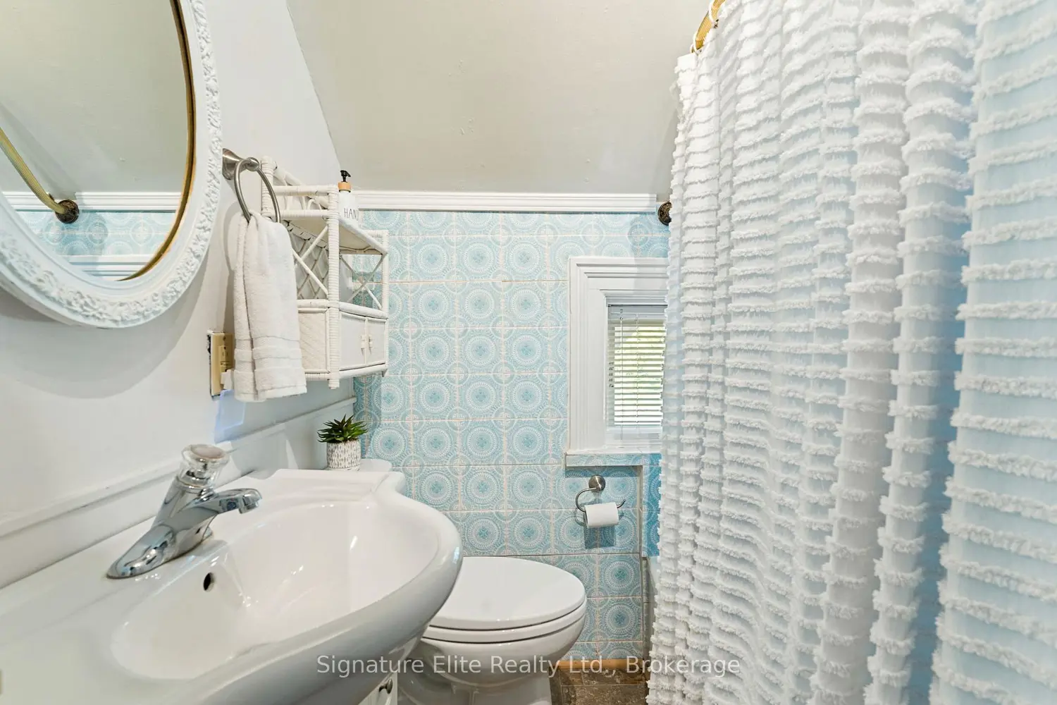 Additional image 9 of 65 Bond Street