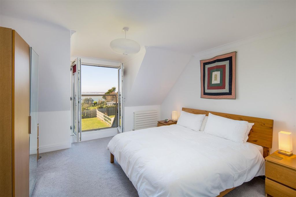 Additional image 13 of 4 bed detached house for saleFreshwater, Isle Of Wight PO40