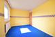 Additional image 13 of Glenhove Road, Carbrain, Cumbernauld