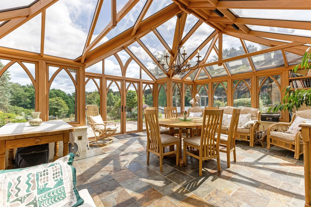 Additional image 9 of 5 bed detached house for saleJumps Road, Churt, Farnham GU10