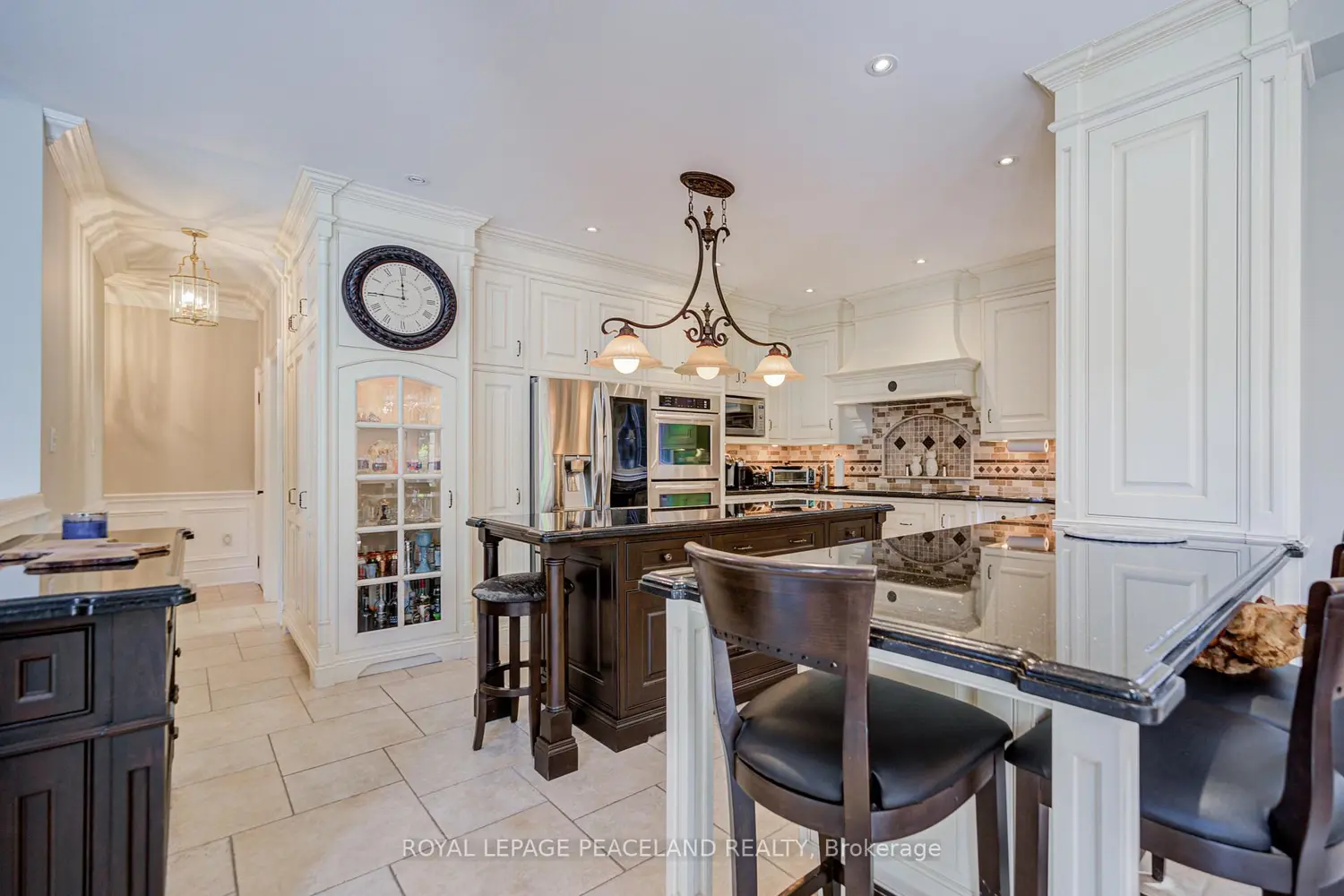 709 Highland Blade Road photo 5