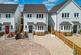 Last two plots Regency Close Southminster