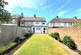 Additional image 15 of Byron Road, Harrow