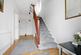 Gilfach Road, Neath SA10 photo 4