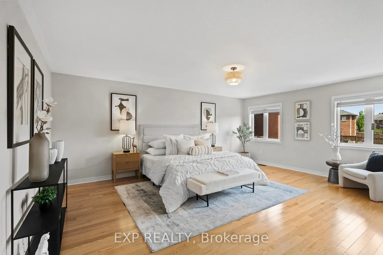 131 Greenwood Road photo 5