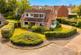 Forge Orchards, Mulbarton, Norwich