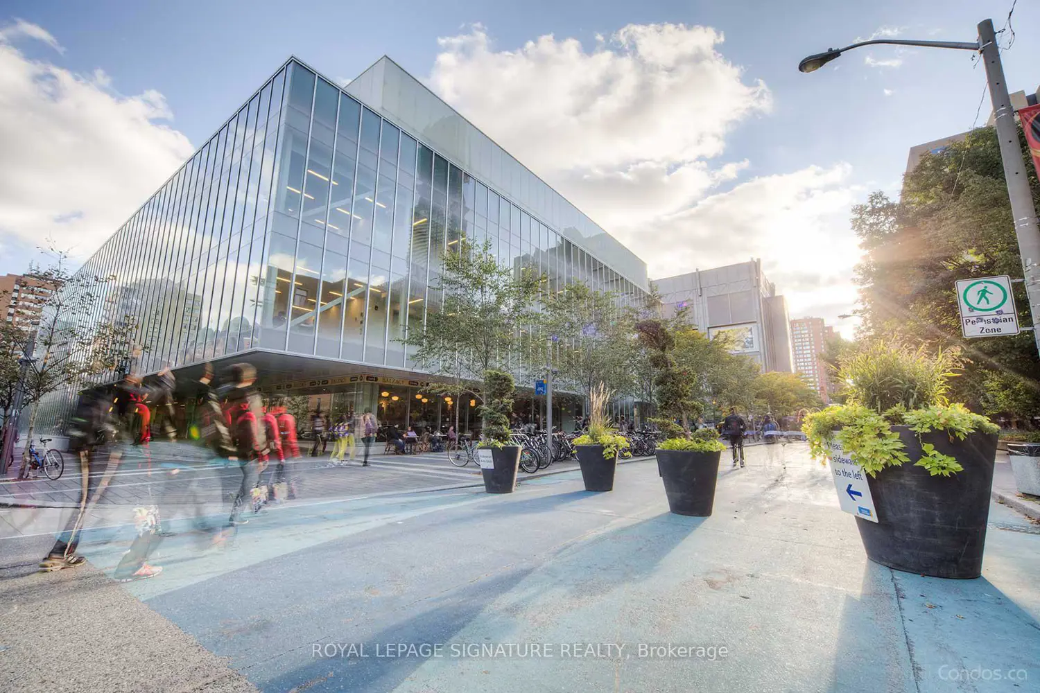 Additional image 15 of 155 Dalhousie Street 655