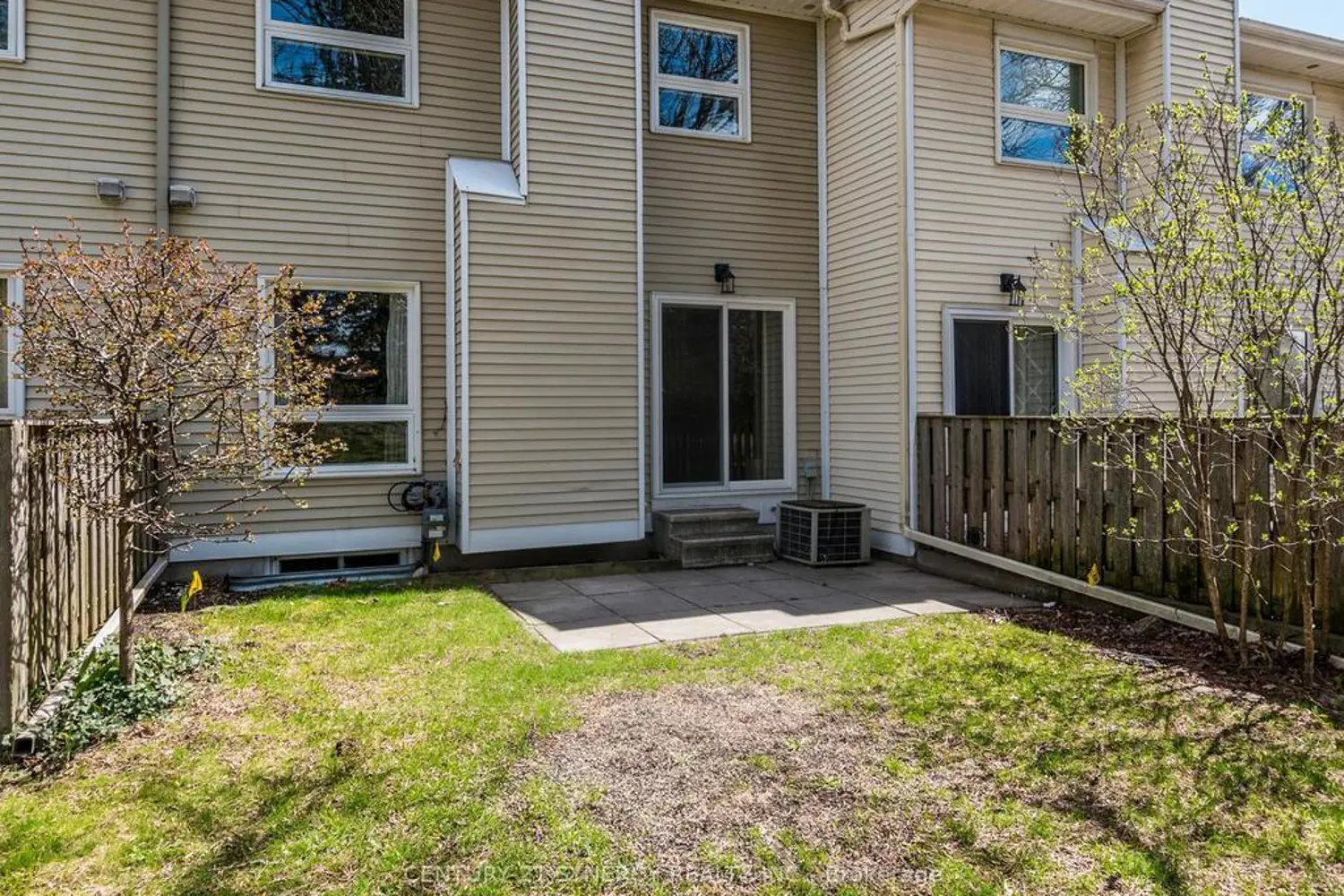 Additional image 18 of 22C Maple Ridge Crescent 80