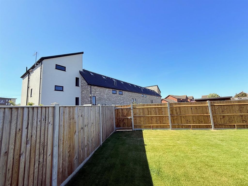 Additional image 28 of 3 bed end terrace house for saleTarworks Road, Great Yarmouth NR30