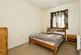Additional image 10 of Linton Close, Eaton Socon, St. Neots