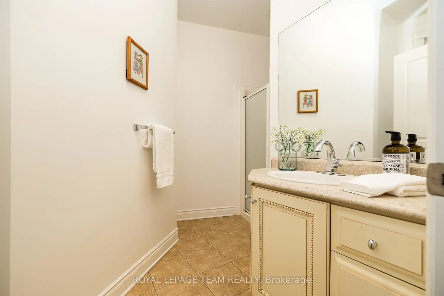 Additional image 9 of 6196 Deermeadow Drive