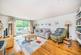 Crescent Road, Kingston Upon Thames KT2 photo 2