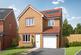 Additional image 2 of Plot 91, The Leith at Arniston Grange, River Gore View EH23