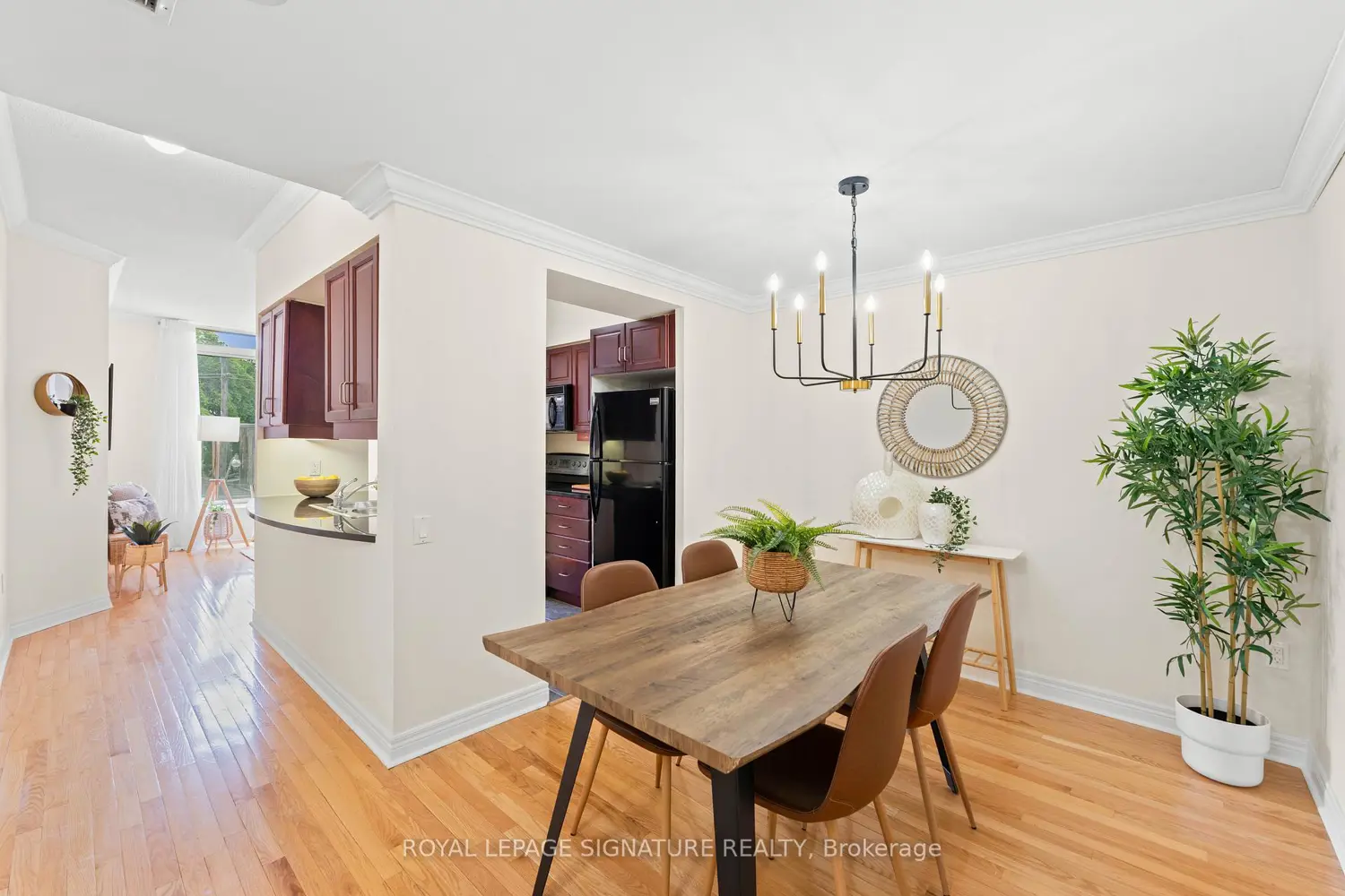 Additional image 2 of 2 Edith Drive 307