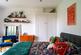 Wavertree Road, London, SW2 photo 4