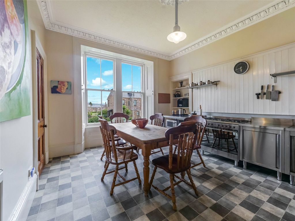 Additional image 6 of 3 bed flat for saleBrisbane Street, Greenock, Inverclyde PA16