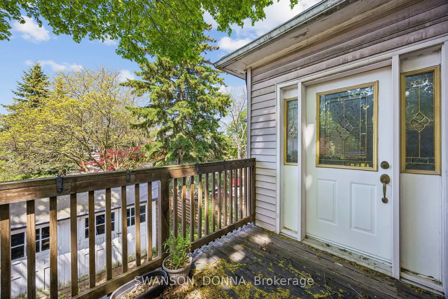 Additional image 10 of 4 Preston Place