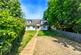 Additional image 23 of Borthwick Castle Terrace, Gorebridge EH23