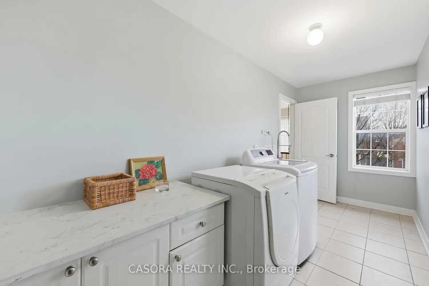 Additional image 16 of 2295 Glazebrook Circle