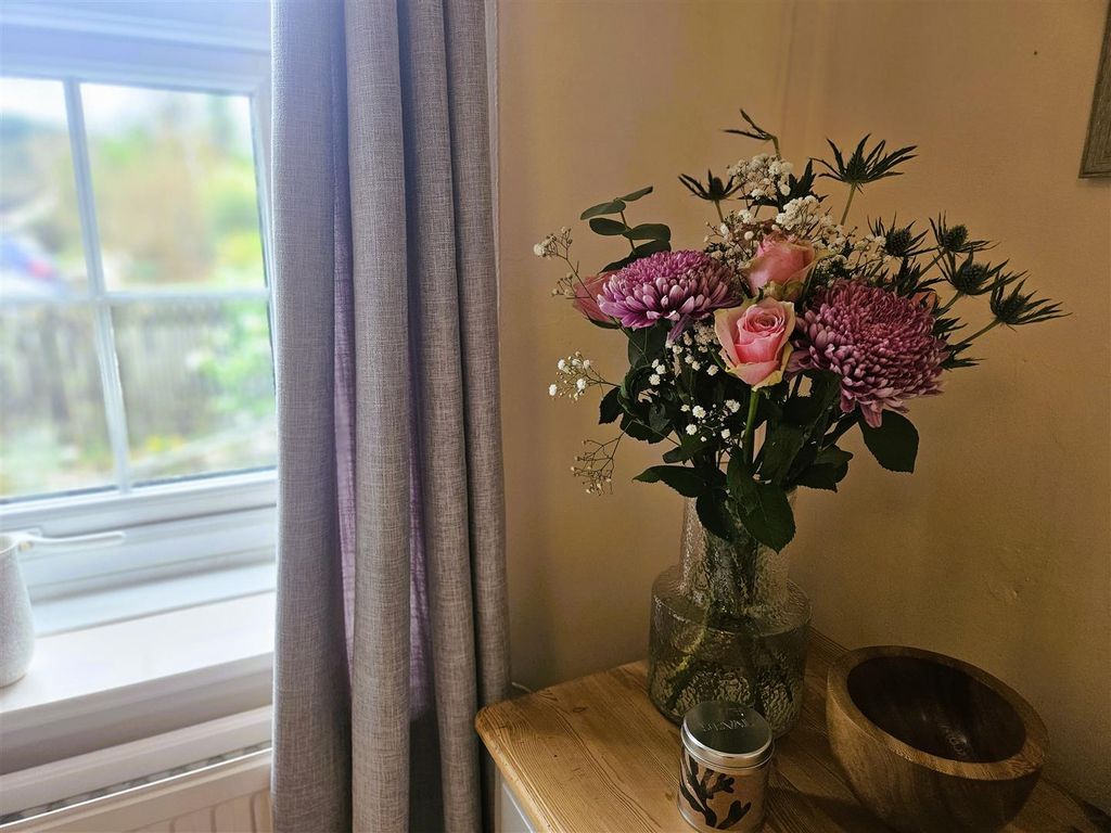 Additional image 17 of 3 bed cottage for saleTamar Way, Gunnislake PL18