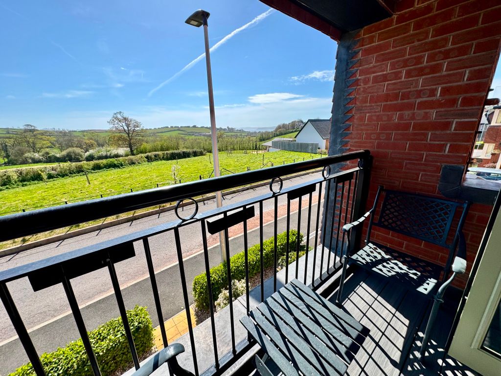 Additional image 7 of 5 bed detached house for saleTaylor Crescent, Exmouth EX8