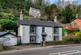 Dale Road, Matlock Bath, Matlock