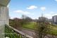 Heybourne Crescent, London photo 4