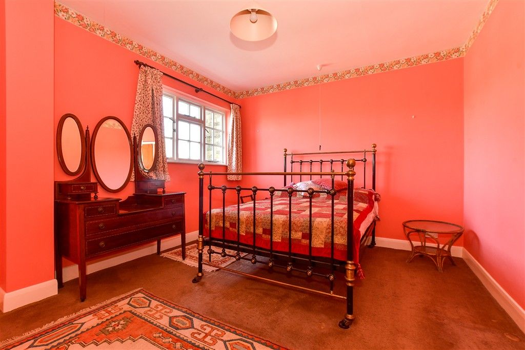 Additional image 8 of 3 bed detached house for saleEaston Lane, Freshwater, Isle Of Wight PO40