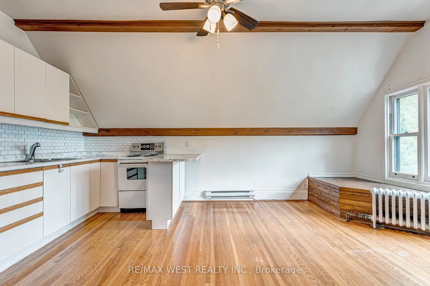 Additional image 14 of 125 Madison Avenue