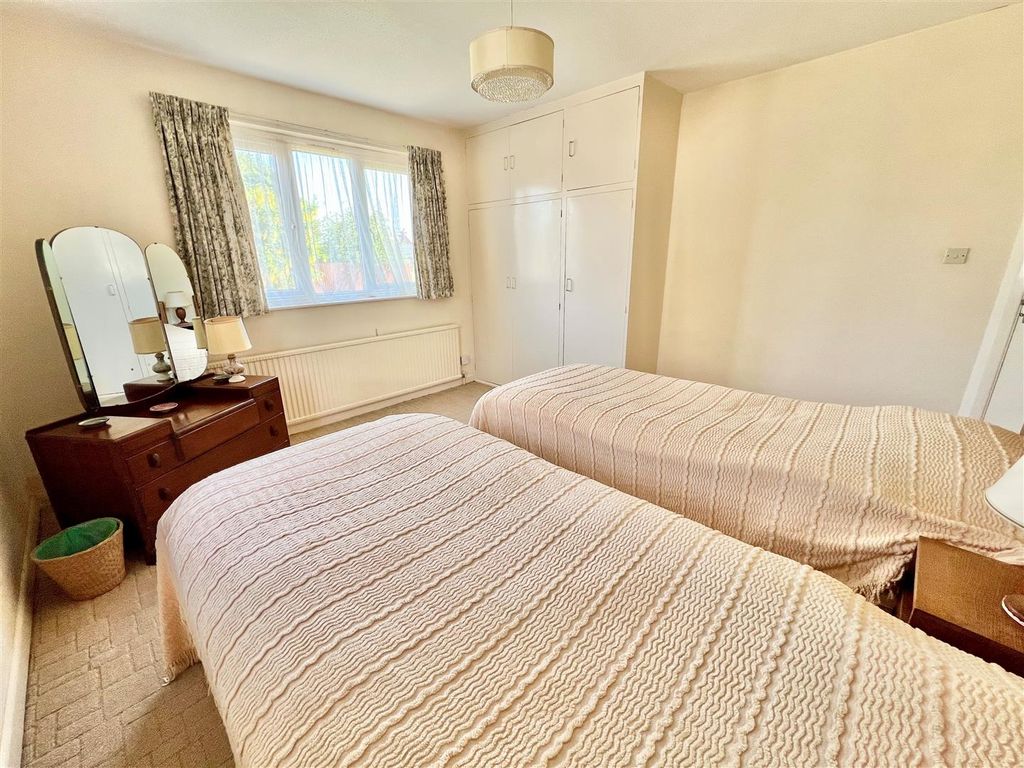 Additional image 11 of 3 bed detached bungalow for saleFreshwater, Isle Of Wight PO40