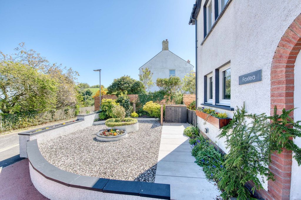 Additional image 47 of 4 bed detached house for saleFoxlea, Coldingham Sands, Coldingham, Eyemouth TD14