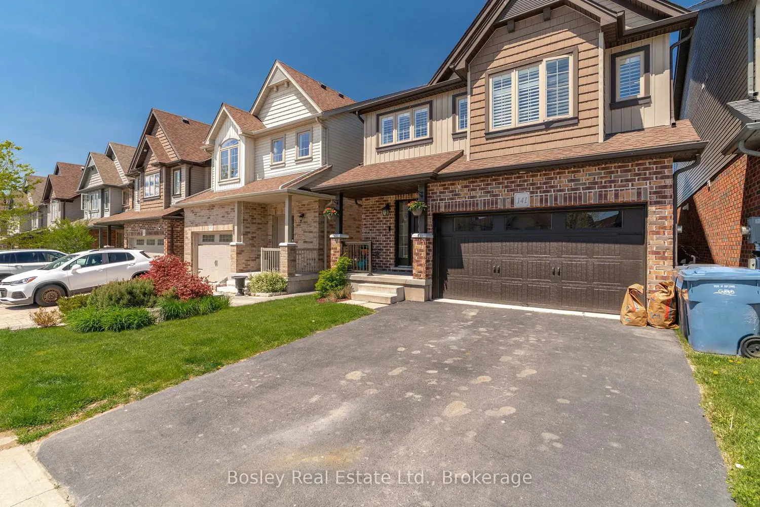 141 Couling Crescent
