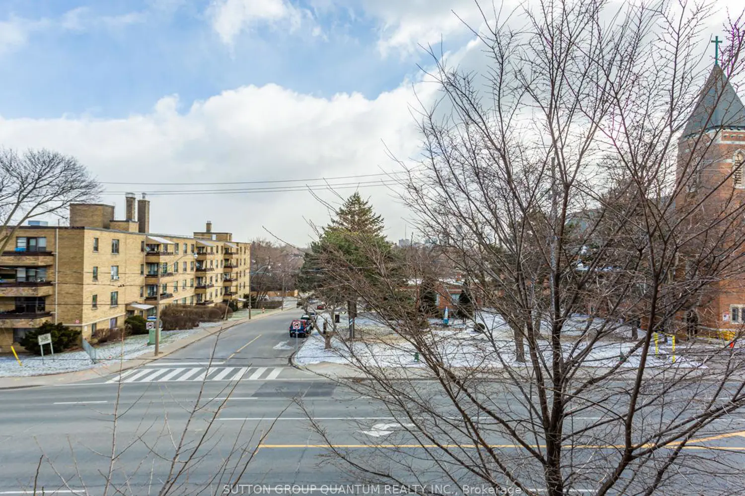 Additional image 15 of 2550 Bathurst Street Suite 218