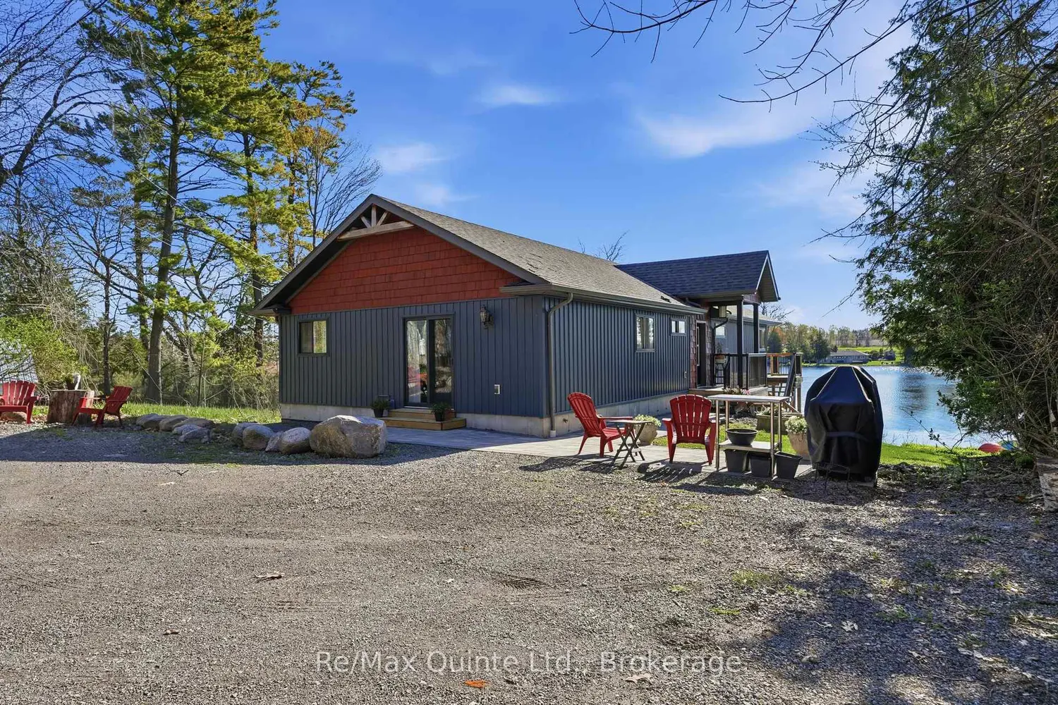 75 John Meyers Road photo 2