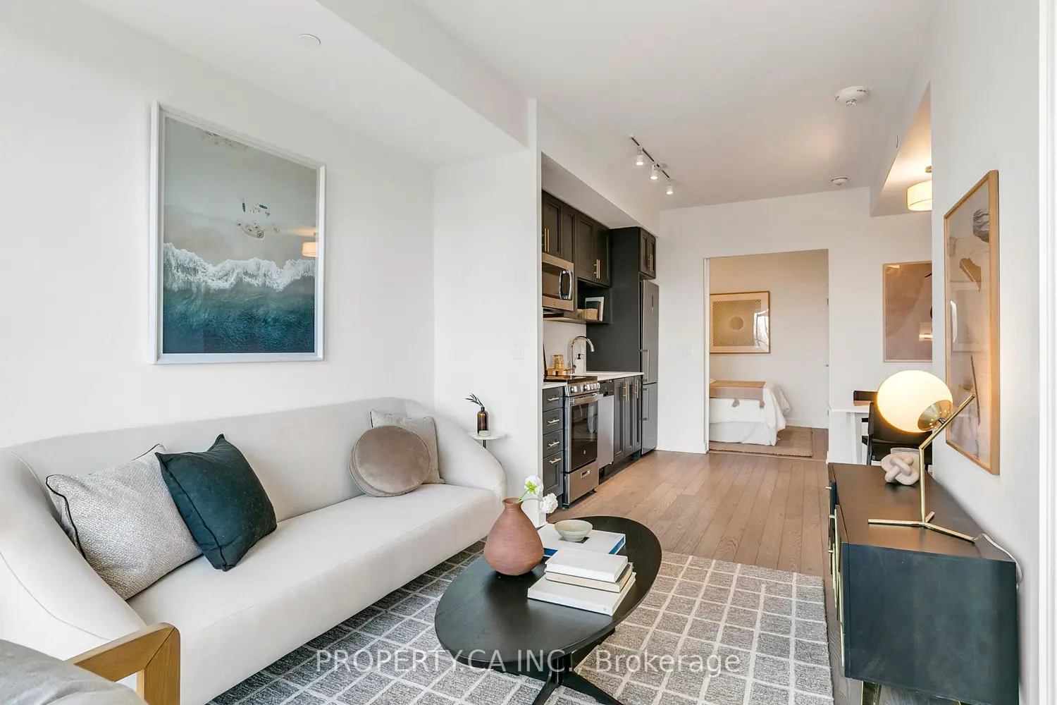 Additional image 7 of 630 Greenwood Avenue 505