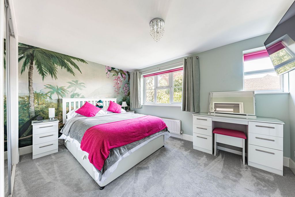 Additional image 18 of 4 bed detached house for saleOspringe Place, Faversham ME13