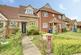 Additional image 2 of Blackthorn Close, Chatteris