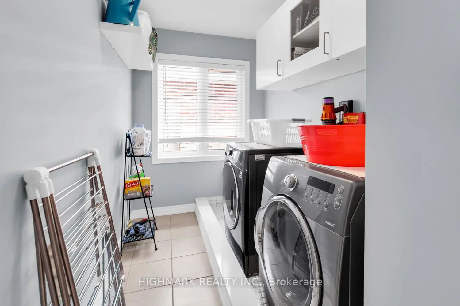 Additional image 15 of 181 Emma Broadbent Court
