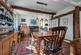 Additional image 8 of Dymock, Gloucestershire GL18
