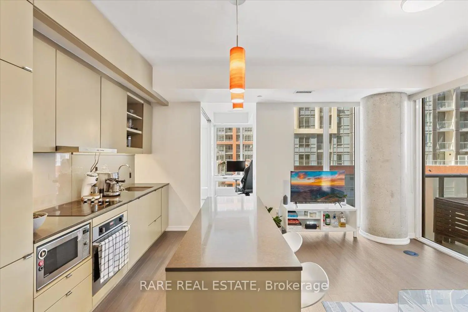 Additional image 12 of 101 Peter Street 716