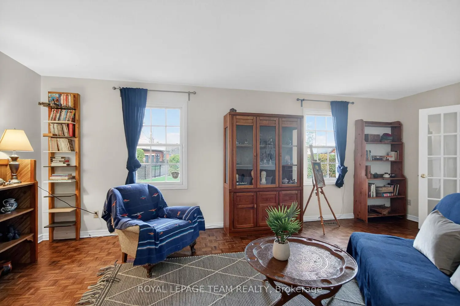 Additional image 11 of 136 James Cummings Avenue
