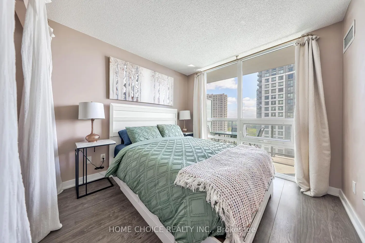 Additional image 8 of 185 Bonis Avenue 1101