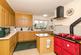 Rectory Road, Haddiscoe, Norwich, Norfolk, NR14 photo 3