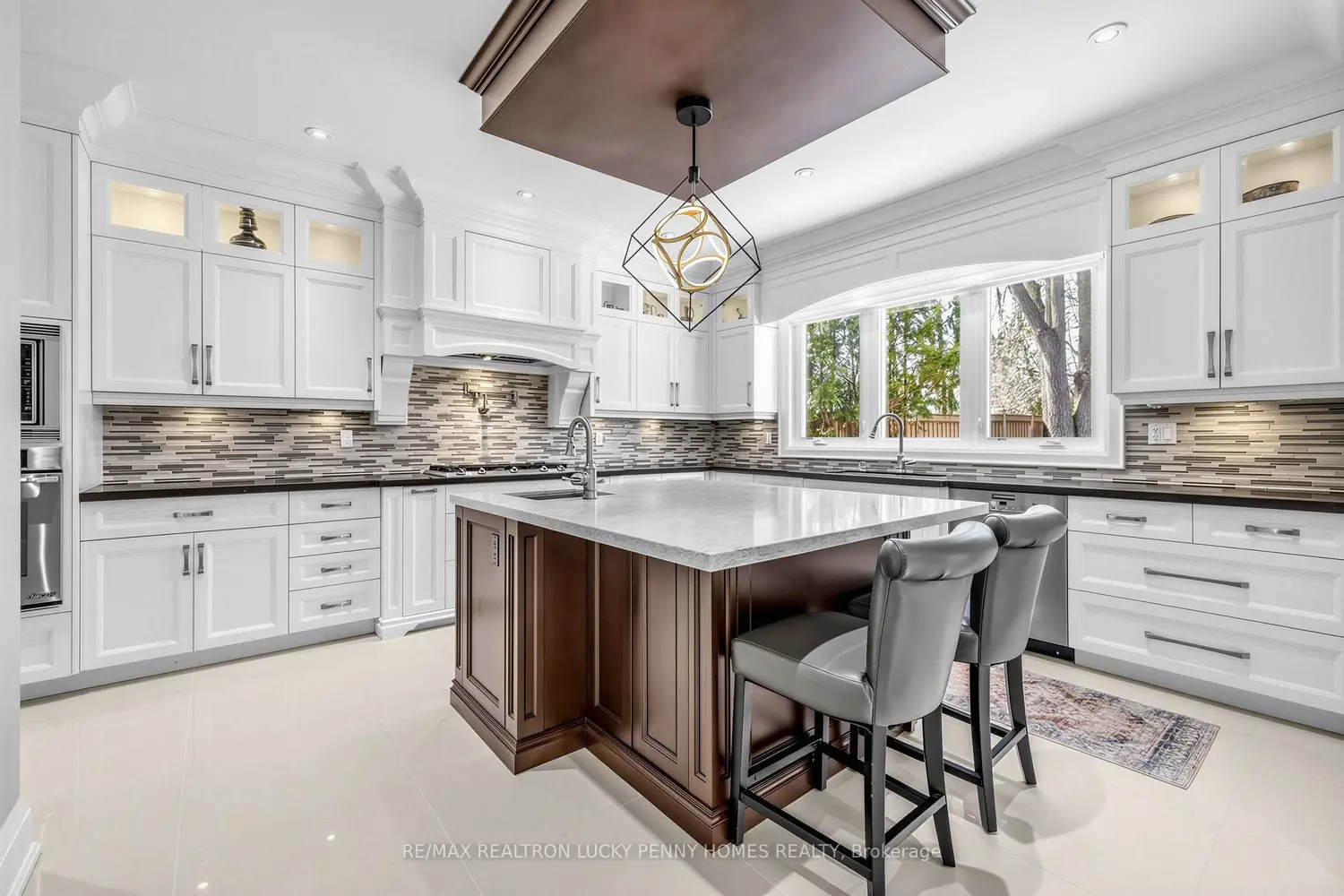 Additional image 8 of 66 Hawkridge Avenue