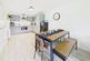 The Foundry, Dacorum Way, HP1 photo 4