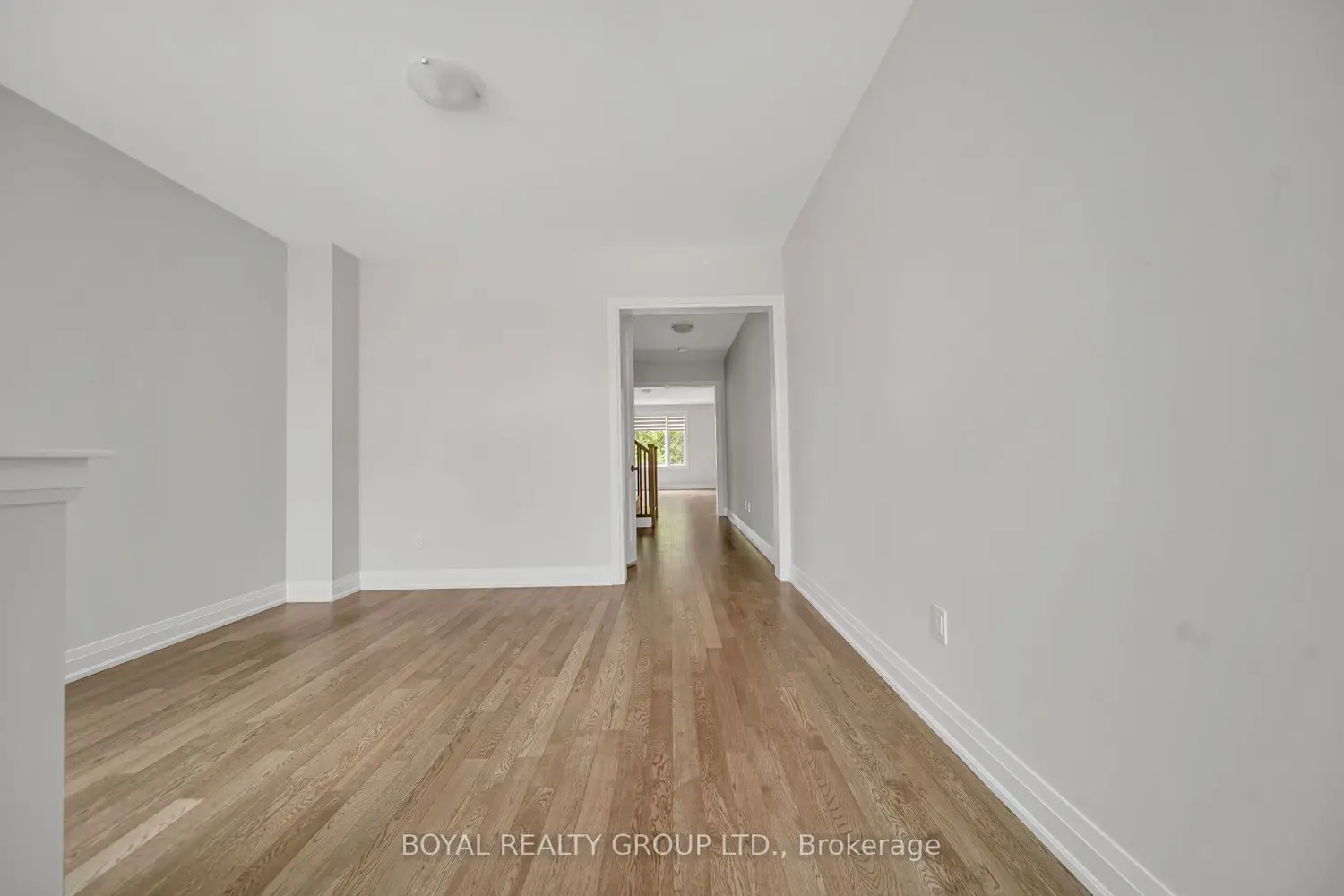 Additional image 16 of 137 Harwood Avenue