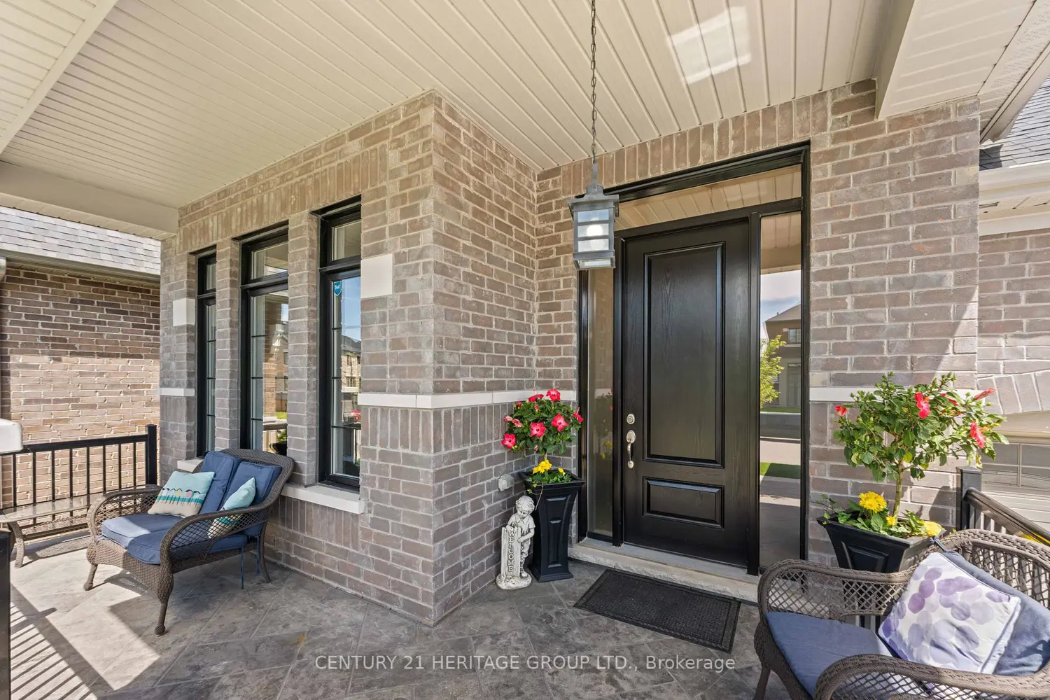 18 Mumberson Street photo 5